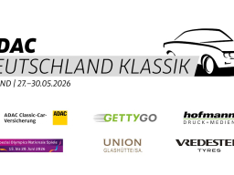 ADAC Deutschland Klassik