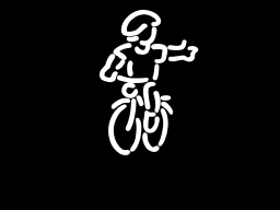 1976-2013 Fahrradturniere