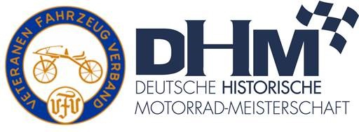 DHM-Logo