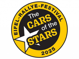 Eifel Rallye Festival 2025