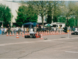 2000