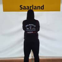 WhatsApp_Image_2025-10-17_at_19.16.38