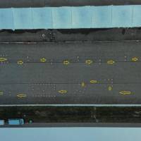 WhatsApp_Image_2025-10-18_at_15.20.11