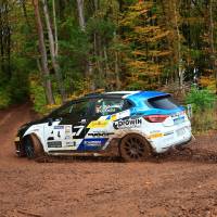  Alles gegeben, aber nicht belohnt - Felix Schumann